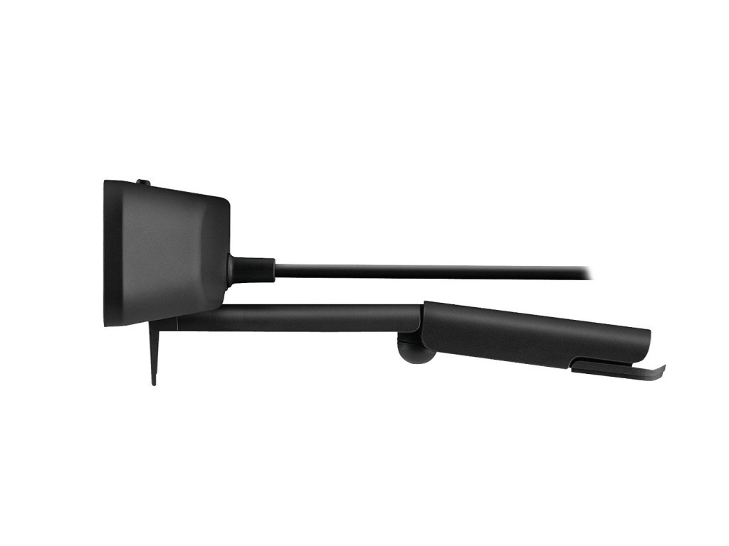 Уебкамера Logitech C925e Webcam 8701_9.jpg