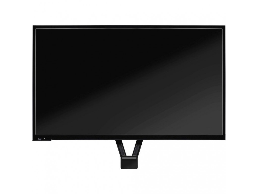 Стойка Logitech TV Mount MeetUp 400 mm Height 8703_1.jpg