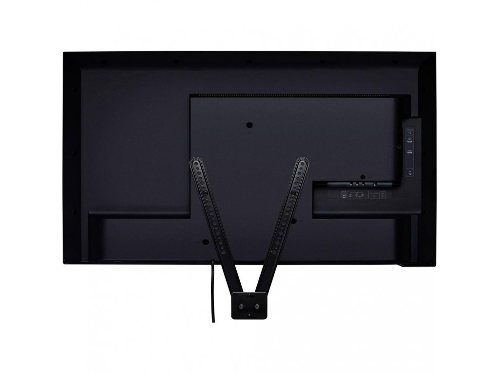 Стойка Logitech TV Mount MeetUp 400 mm Height 8703_10.jpg