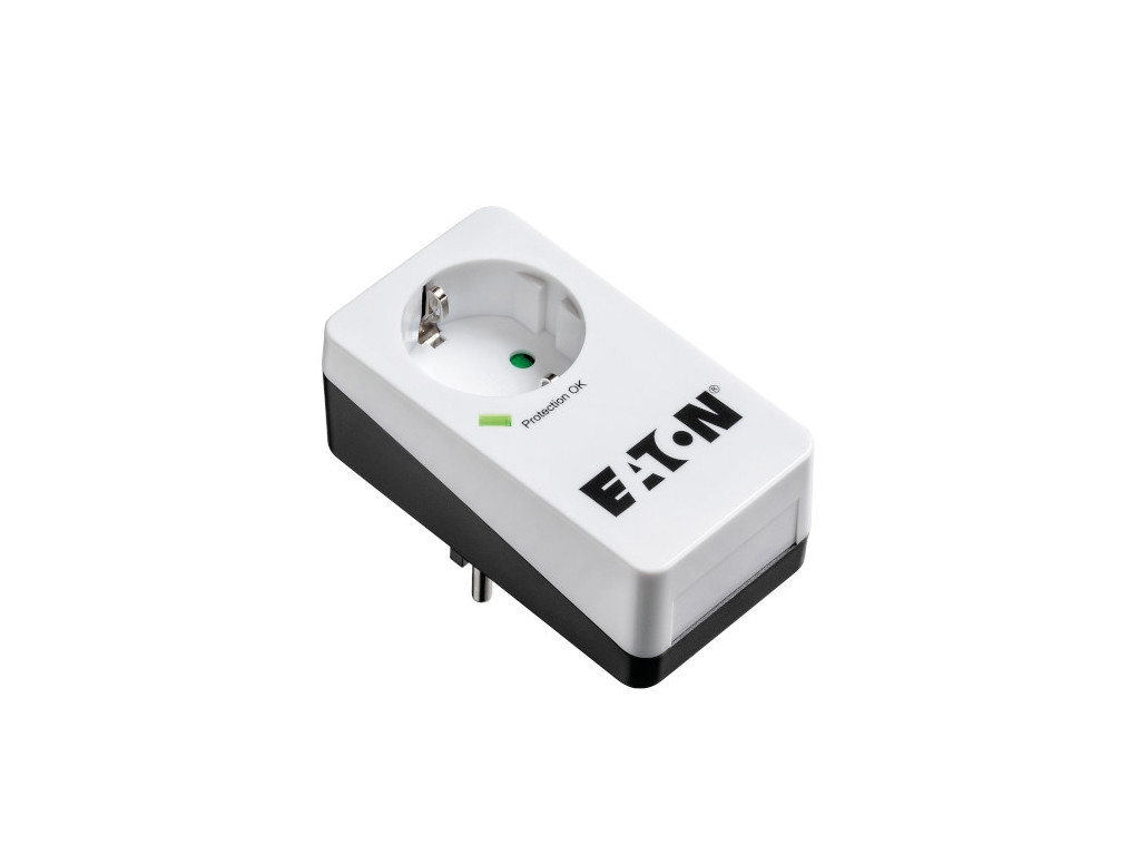 Филтър Eaton Protection Box 1 DIN 16302.jpg