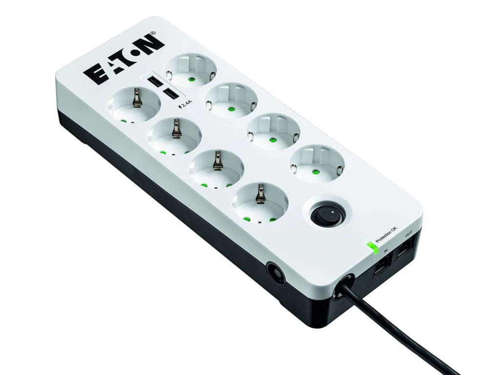 Филтър Eaton Protection Box 8 Tel@ USB DIN 16306_5.jpg