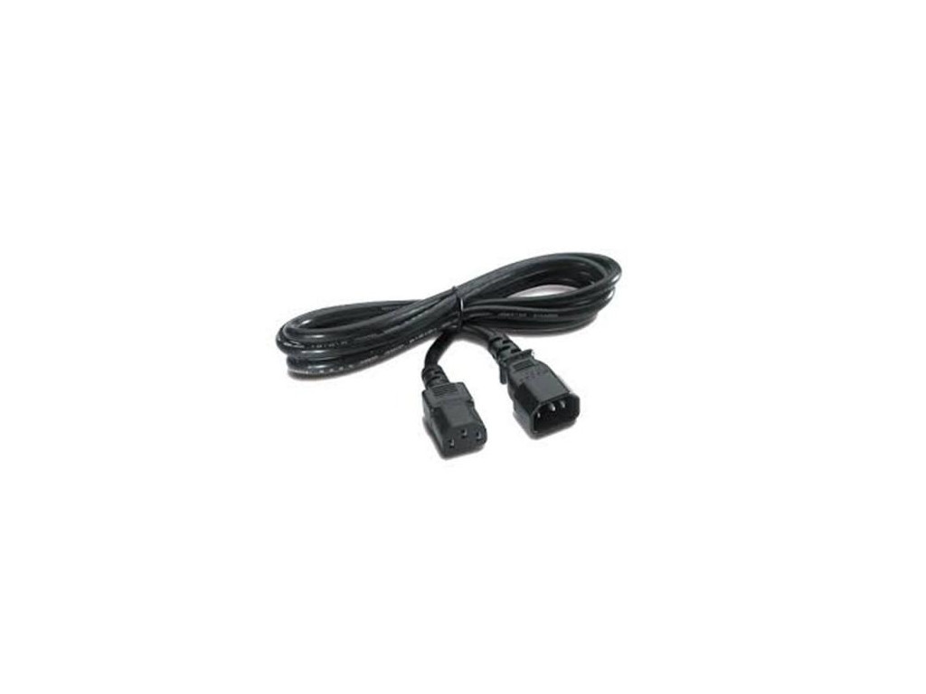 Кабел Eaton Output cable IEC-IEC 10A 16324.jpg