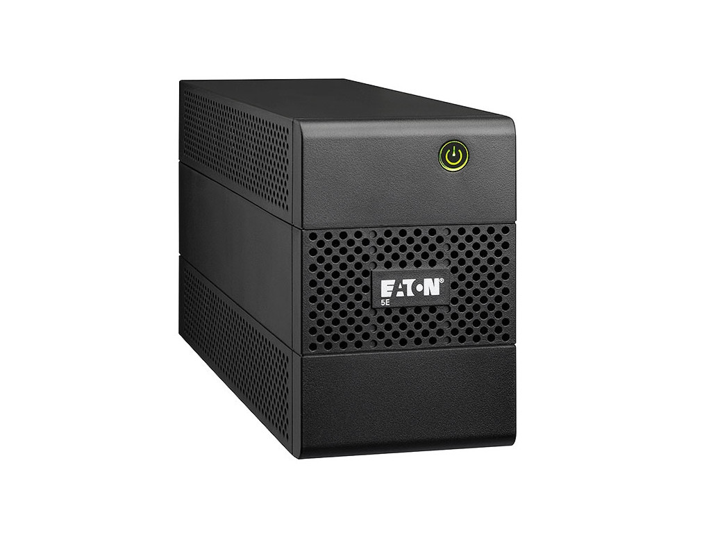 Непрекъсваем ТЗИ Eaton 5E 500i 16345.jpg