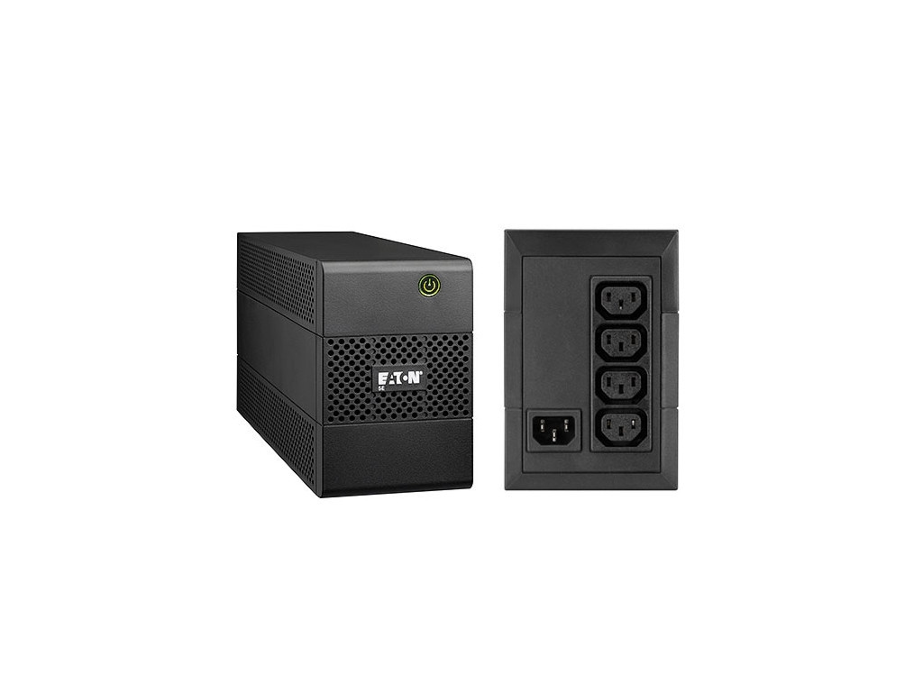 Непрекъсваем ТЗИ Eaton 5E 500i 16345_11.jpg