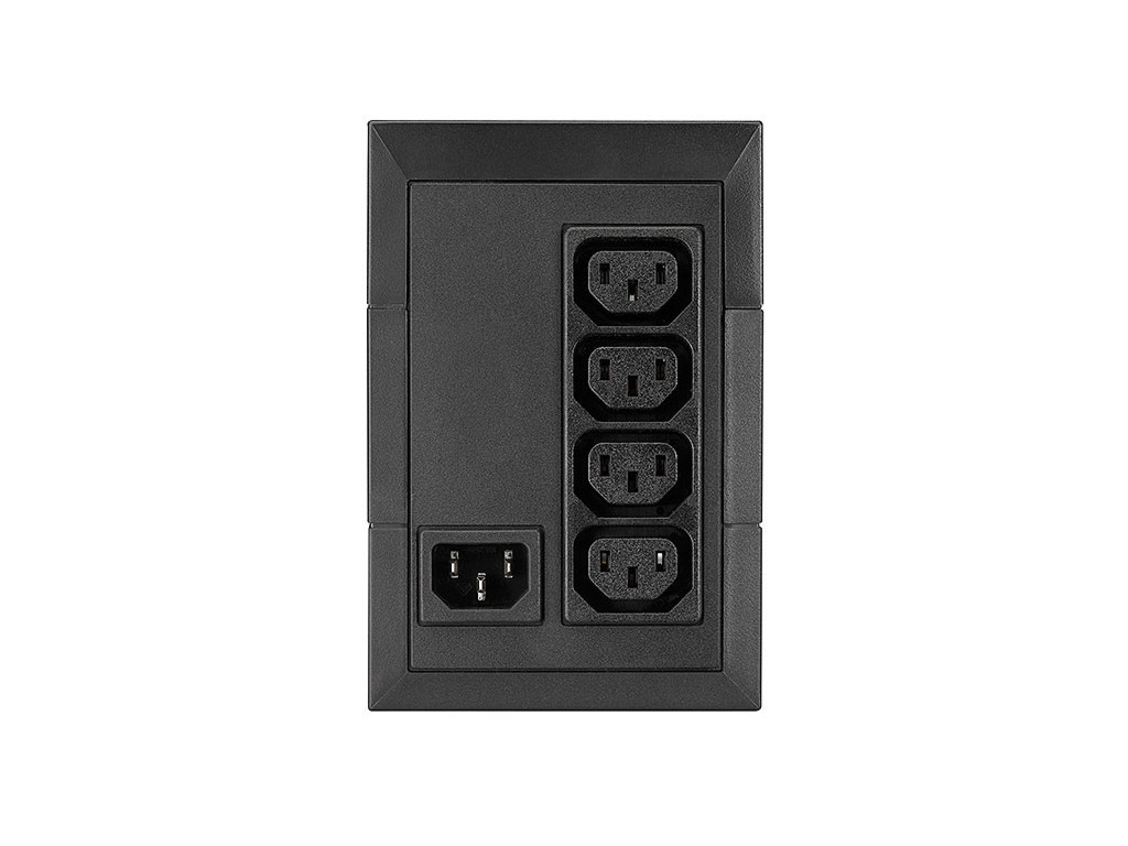 Непрекъсваем ТЗИ Eaton 5E 650i 16346_7.jpg