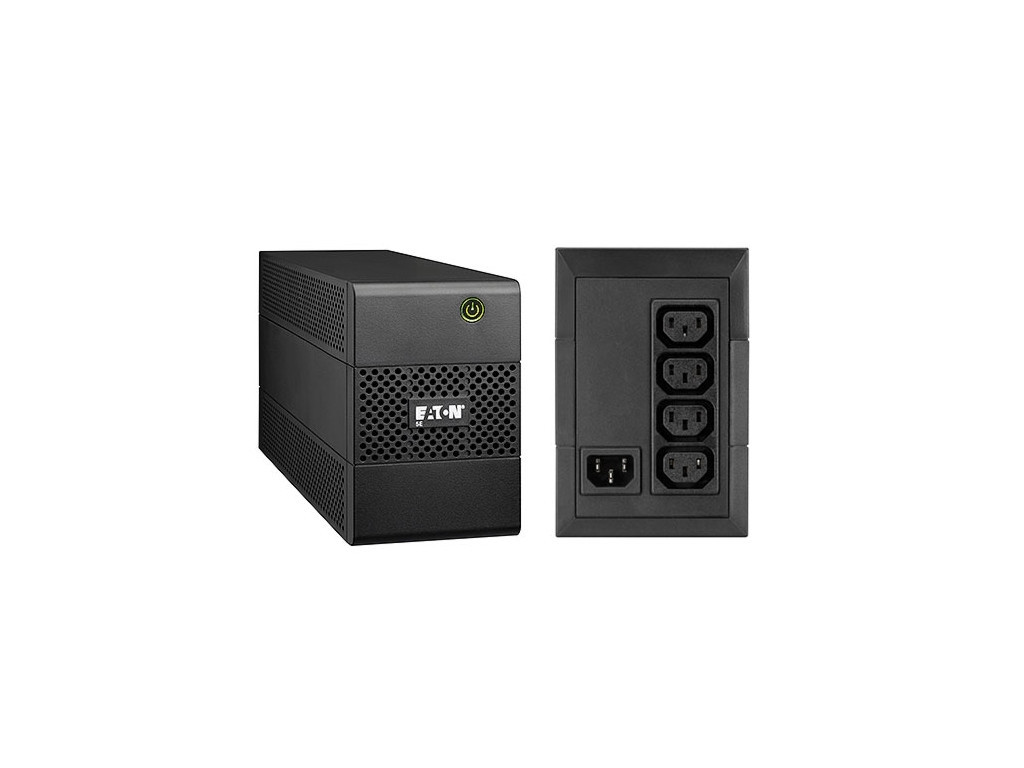 Непрекъсваем ТЗИ Eaton 5E 650i + Eaton Warranty + 16347_5.jpg