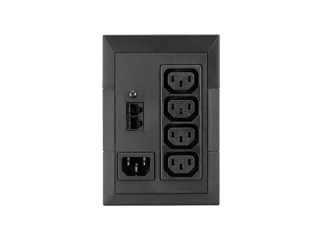 Непрекъсваем ТЗИ Eaton 5E 650i USB + Eaton Warranty + 16349_1.jpg