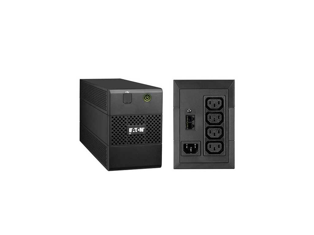Непрекъсваем ТЗИ Eaton 5E 650i USB + Eaton Warranty + 16349_8.jpg