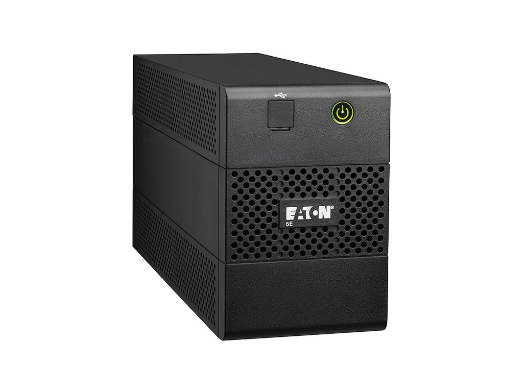 Непрекъсваем ТЗИ Eaton 5E 650i USB + Eaton Warranty + 16349_9.jpg