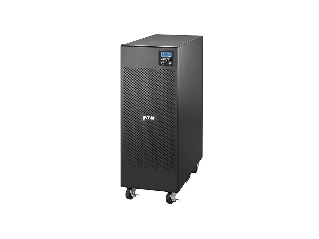 Непрекъсваем ТЗИ Eaton 9E 10000i 16362.jpg