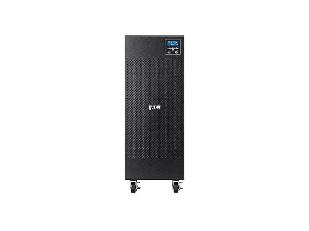 Непрекъсваем ТЗИ Eaton 9E 10000i 16362_1.jpg