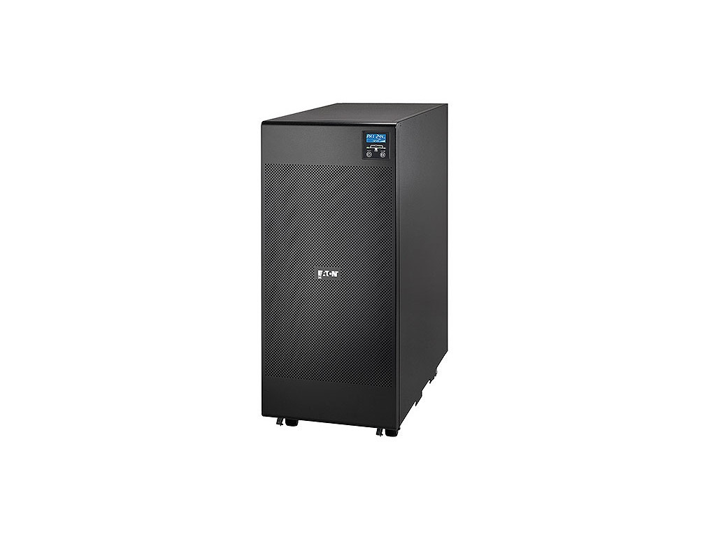 Непрекъсваем ТЗИ Eaton 9E 20000i 16364_12.jpg