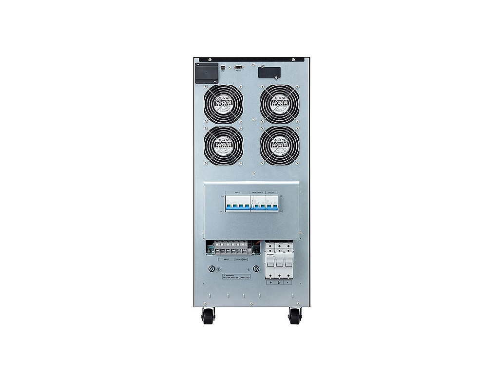 Непрекъсваем ТЗИ Eaton 9E 20000i 16364_14.jpg