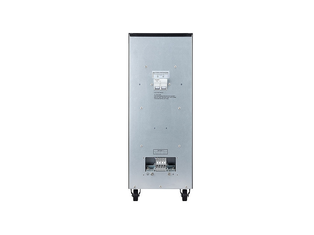 Батерия Eaton 9E EBM 240V 16367_1.jpg