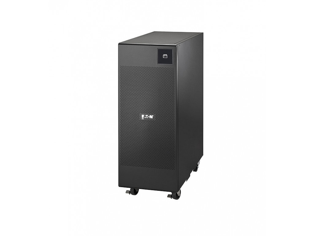 Батерия Eaton 9E EBM 240V 16367_8.jpg