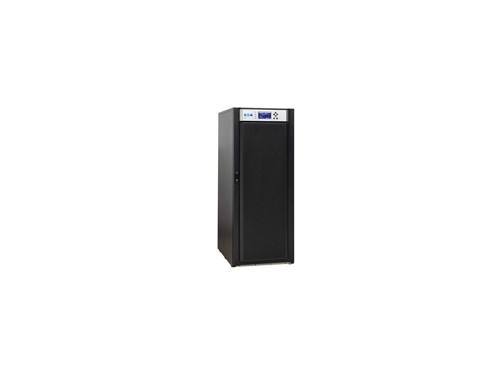 Непрекъсваем ТЗИ Eaton 93E 40kVA; With backfeed protection; MBS; Internal batteries 128x9Ah 16372_1.jpg