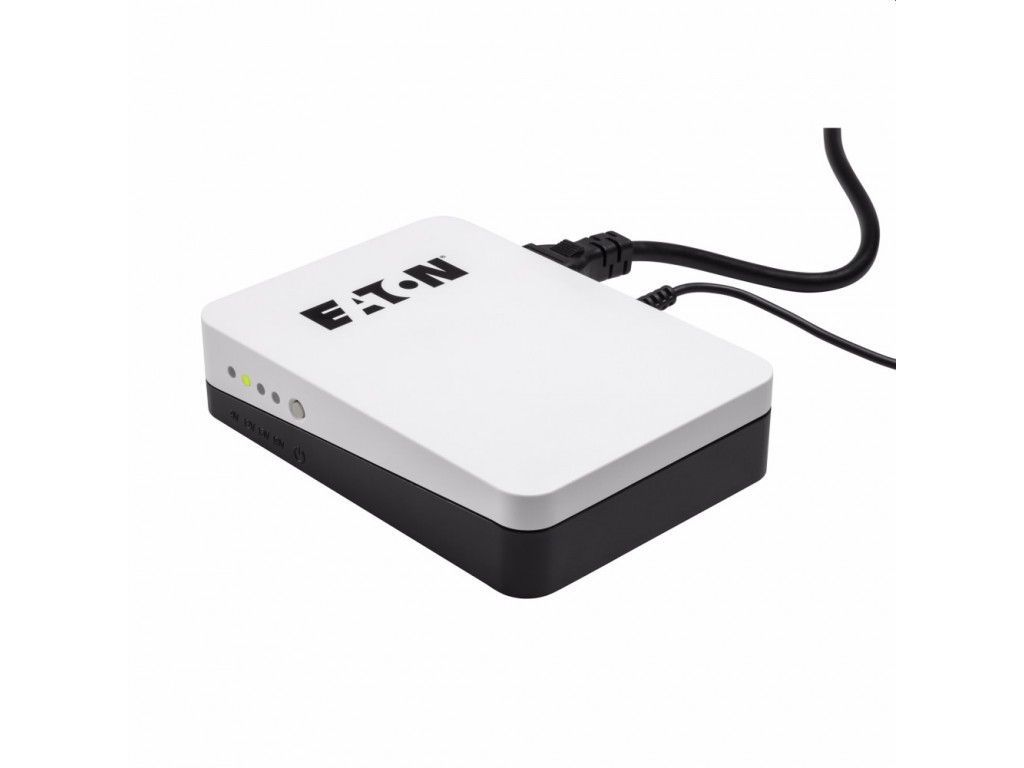 Непрекъсваем ТЗИ Eaton 3S Mini 36W 16378.jpg
