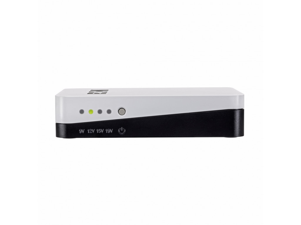 Непрекъсваем ТЗИ Eaton 3S Mini 36W 16378_13.jpg