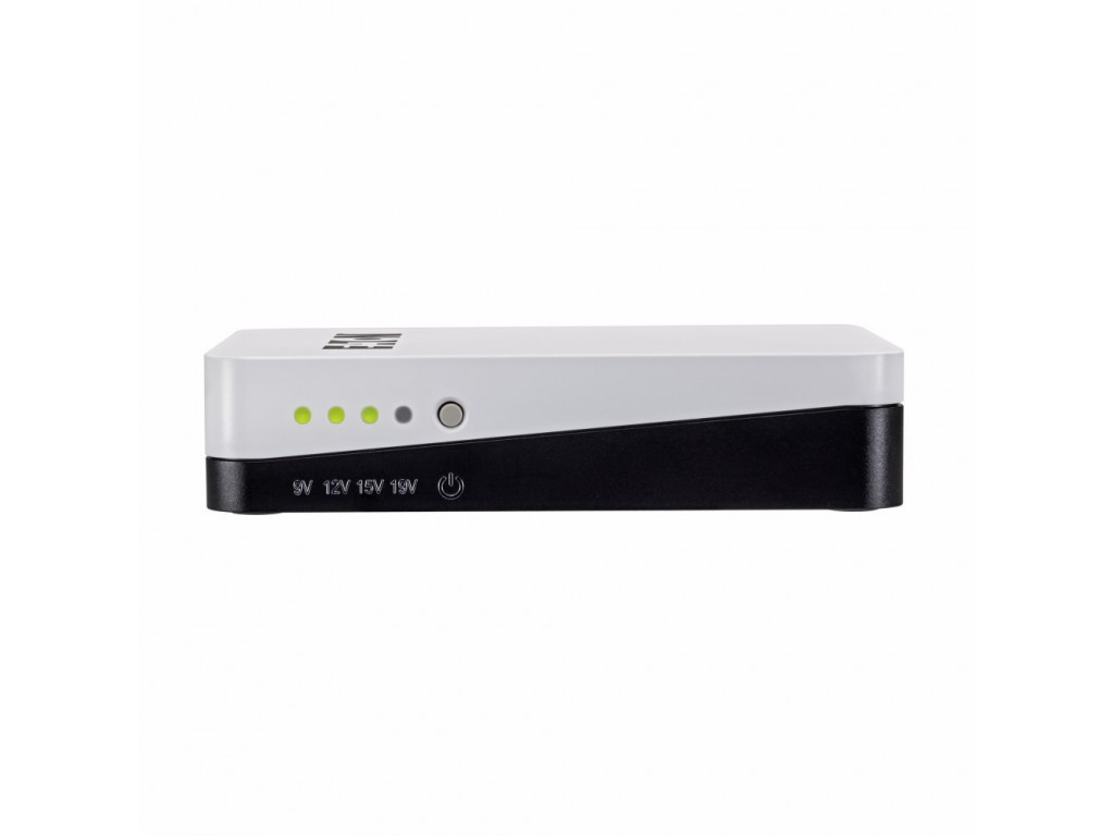 Непрекъсваем ТЗИ Eaton 3S Mini 36W 16378_2.jpg
