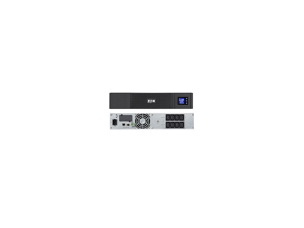 Непрекъсваем ТЗИ Eaton 5SC 1500i Rack2U 16389_1.jpg