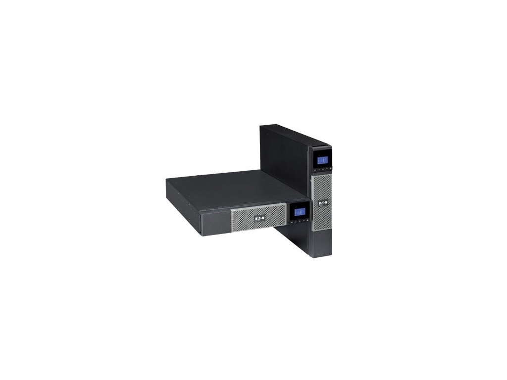 Непрекъсваем ТЗИ Eaton 5PX 3000i RT3U 16397_1.jpg