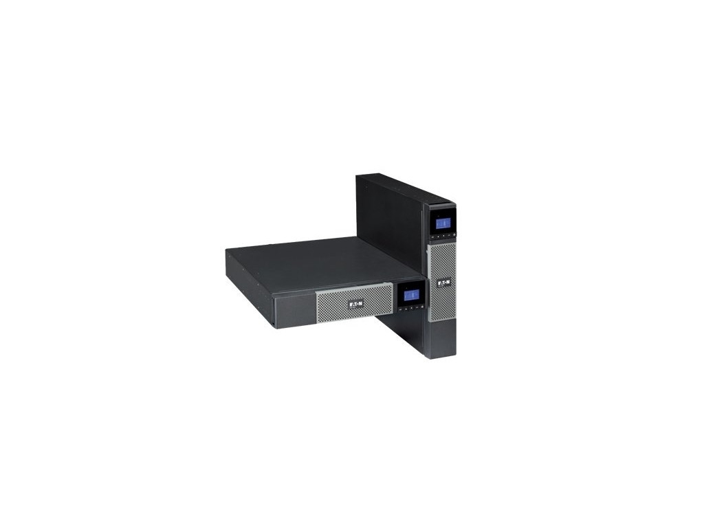 Непрекъсваем ТЗИ Eaton 5PX 3000i RT2U Netpack 16398_5.jpg