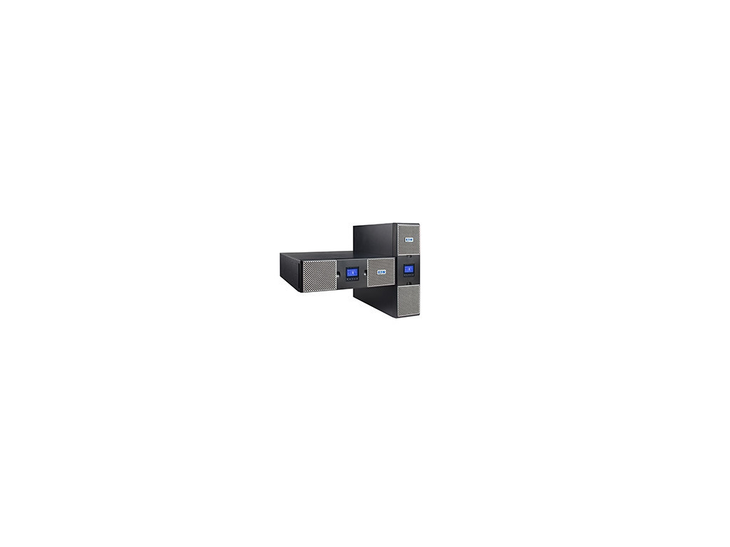 Непрекъсваем ТЗИ Eaton 9PX 2200i RT3U HotSwap DIN 16419_1.jpg