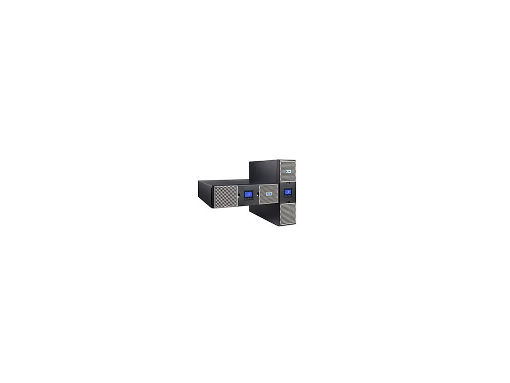 Непрекъсваем ТЗИ Eaton 9PX 2200i RT3U HotSwap BS 16420_2.jpg