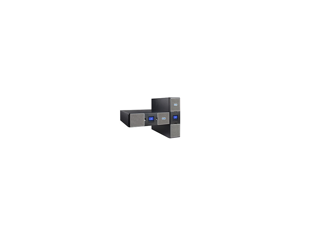 Непрекъсваем ТЗИ Eaton 9PX 3000i RT3U HotSwap BS 16428_1.jpg