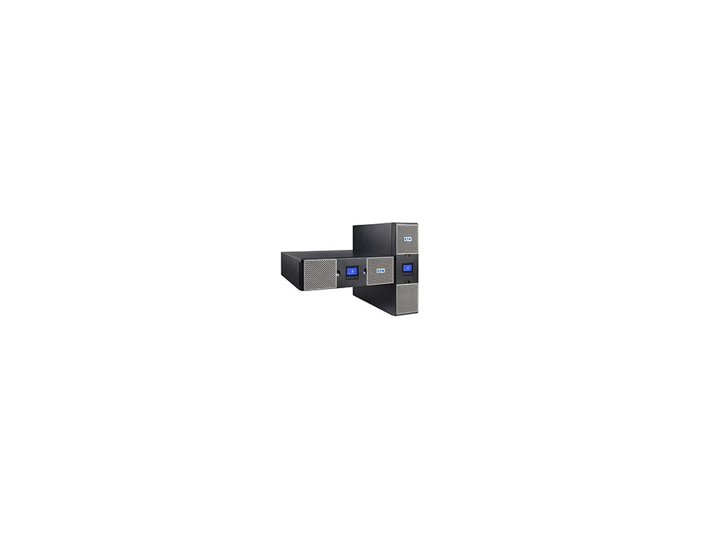 Непрекъсваем ТЗИ Eaton 9PX 3000i RT3U HotSwap IEC 16430_2.jpg