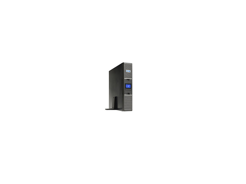 Непрекъсваем ТЗИ Eaton 9PX 1000i RT2U Netpack 16438_1.jpg