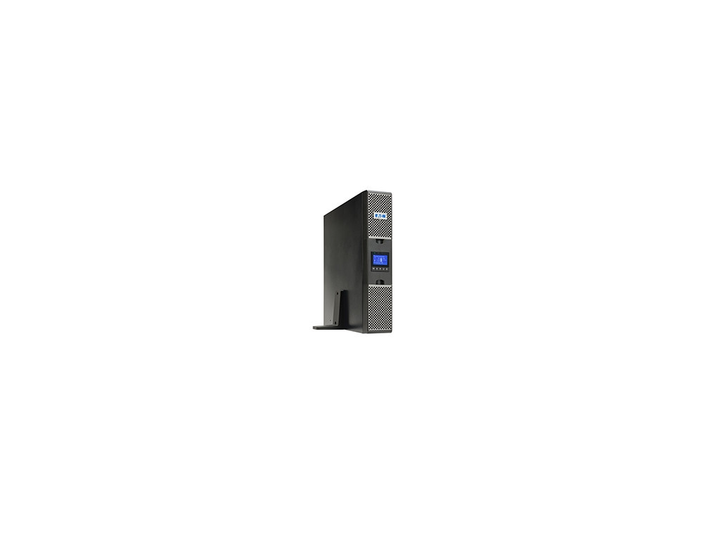 Непрекъсваем ТЗИ Eaton 9PX 1500i RT2U Netpack 16439_1.jpg