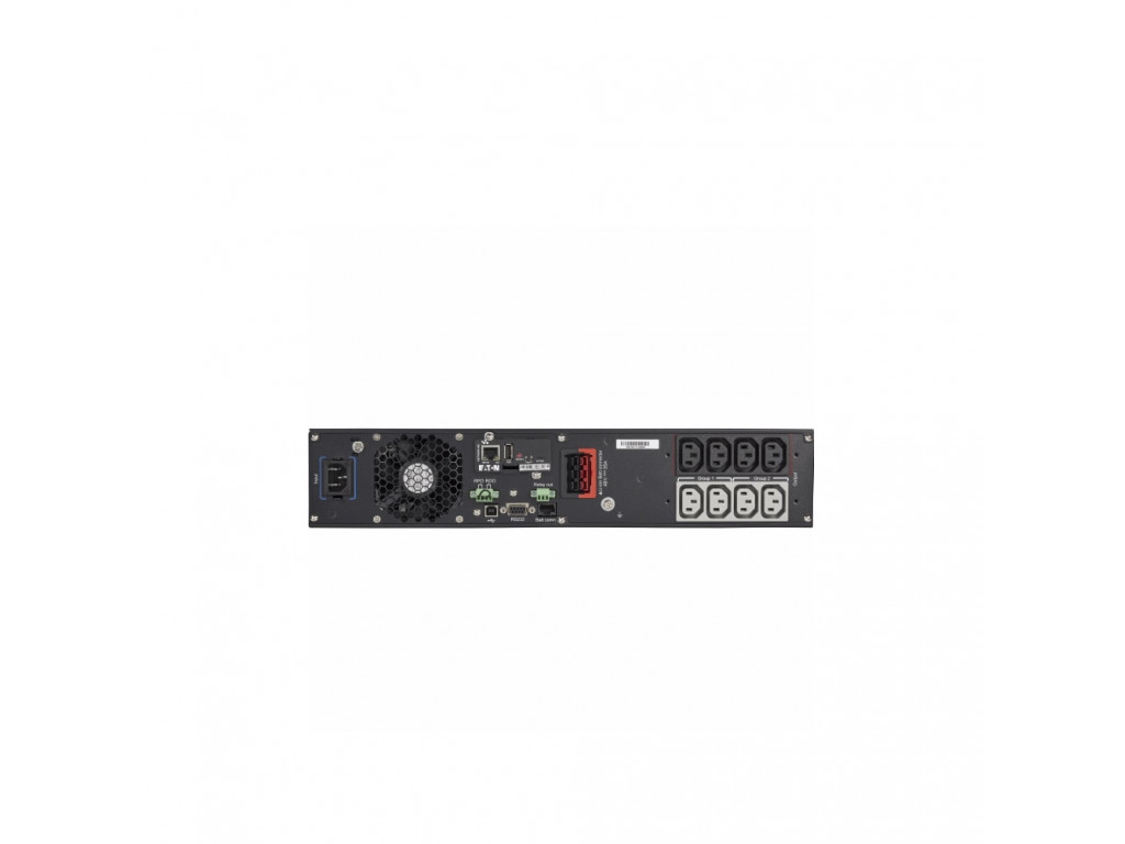 Непрекъсваем ТЗИ Eaton 9PX 1500i RT2U Netpack Li-Ion 16450_3.jpg
