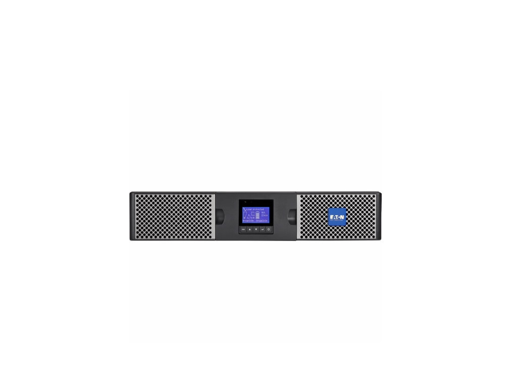 Непрекъсваем ТЗИ Eaton 9PX 1500i RT2U Netpack Li-Ion 16450_8.jpg