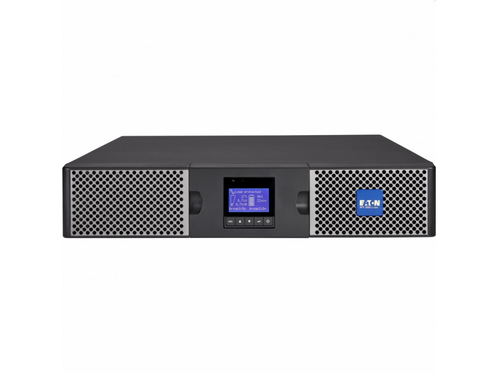 Непрекъсваем ТЗИ Eaton 9PX 2200i RT2U Netpack Li-Ion 16452_8.jpg