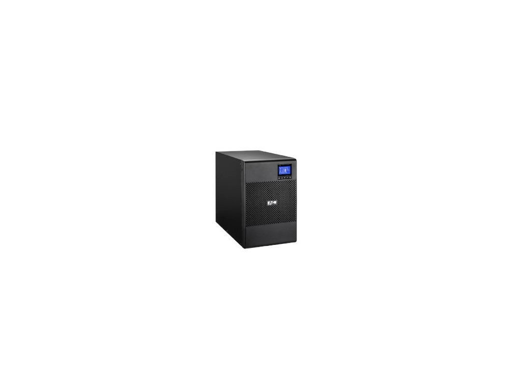 Непрекъсваем ТЗИ Eaton 9SX 2000i 16479_1.jpg