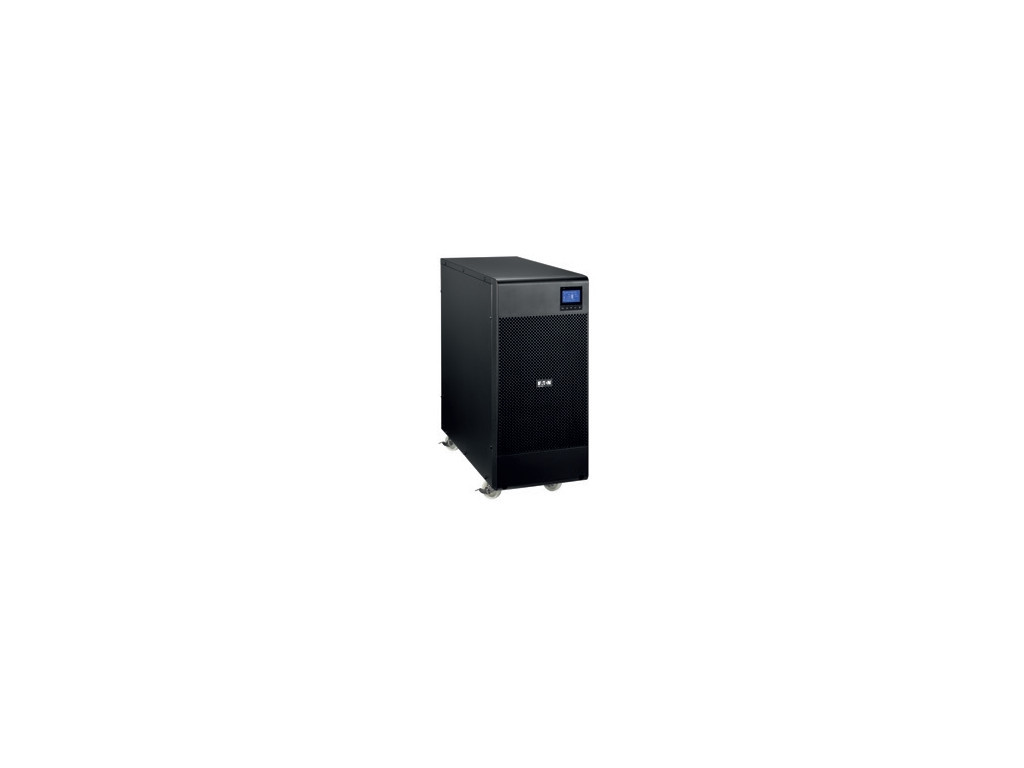 Непрекъсваем ТЗИ Eaton 9SX 6000i 16486_1.jpg