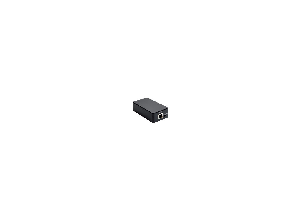 Аксесоар Eaton Gigabit converter 16507_2.jpg