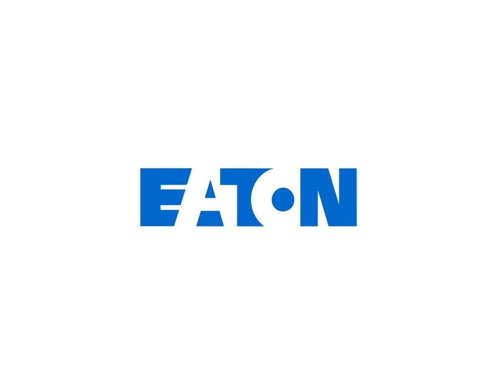 Допълнителна гаранция Eaton Warranty + 16557_1.jpg