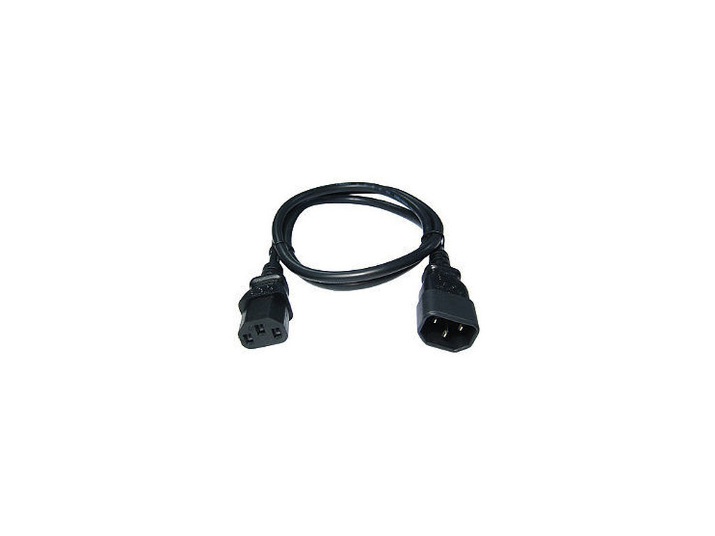 Кабел Eaton Output cord 16A 16577_1.jpg