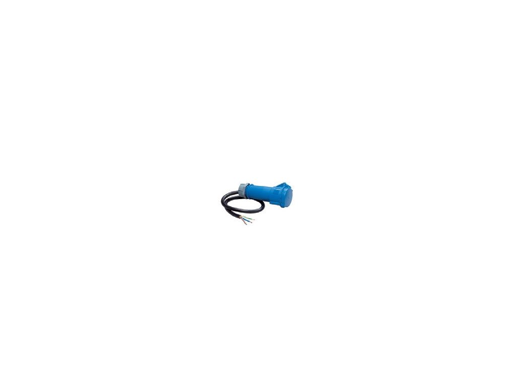 Кабел Eaton Output cable 32A 16578_1.jpg