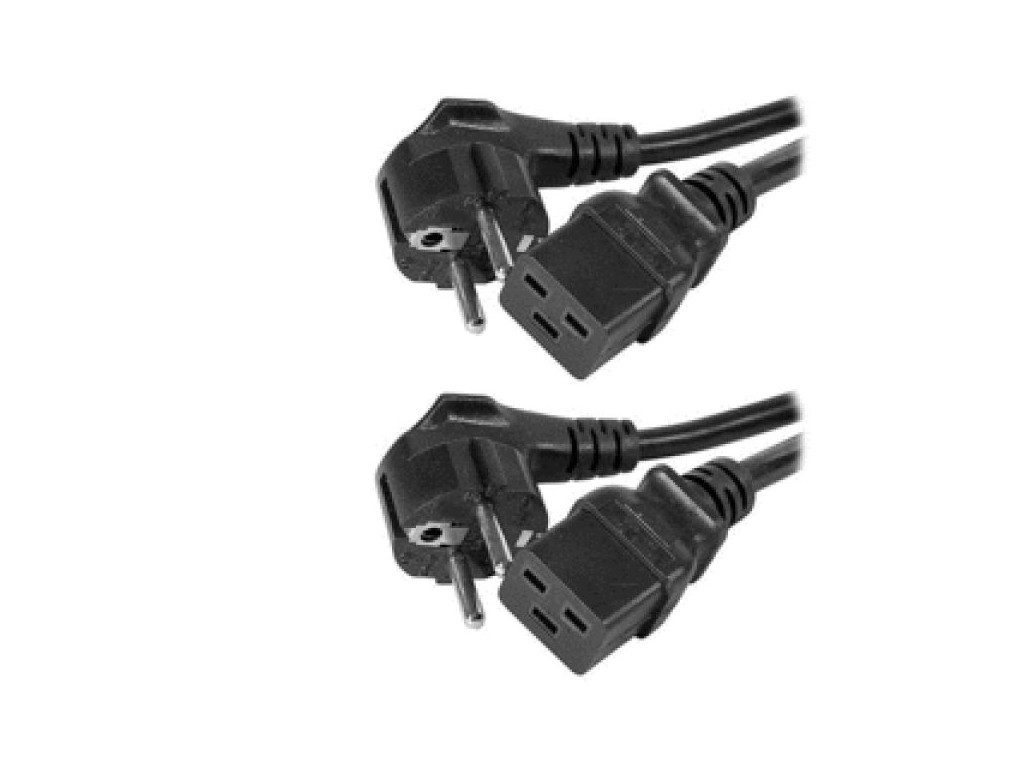 Кабел Eaton 2 Input cords 16A EU for ATS 16581_1.jpg