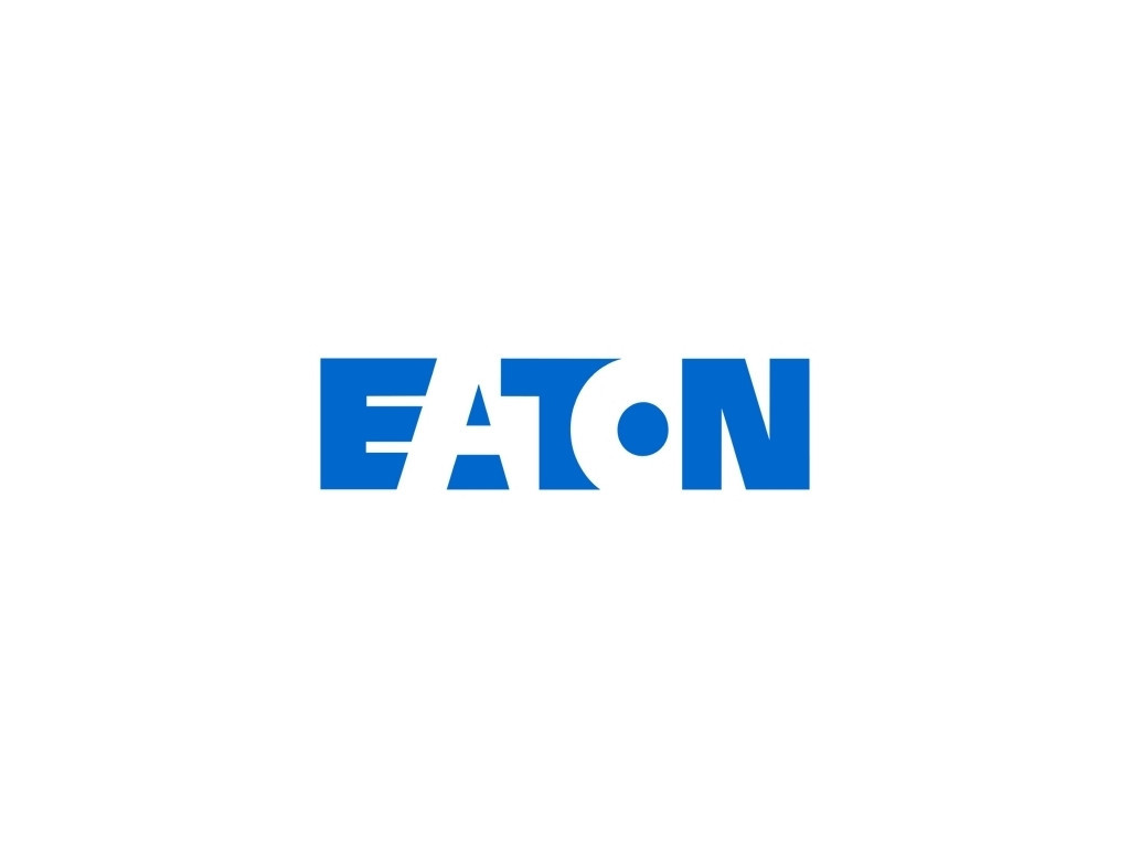 Лиценз за ползване на програмен продукт Eaton Intelligent Power Manager Silver License 16582.jpg