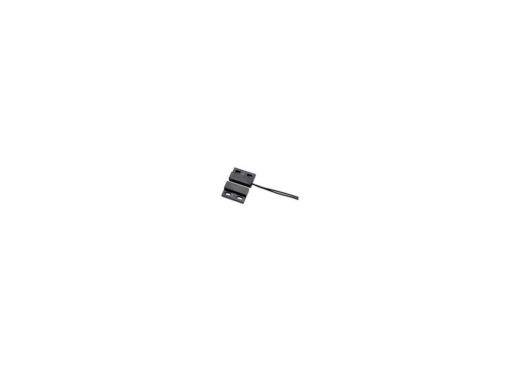 Сензор Eaton Door contact sensor 16584.jpg