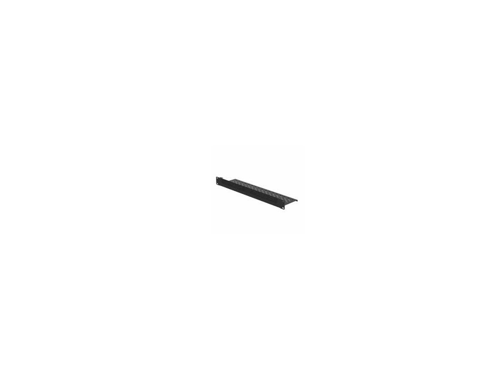 Аксесоар Eaton 1U Cable Entry & Support Panel 1pc 16590_1.jpg