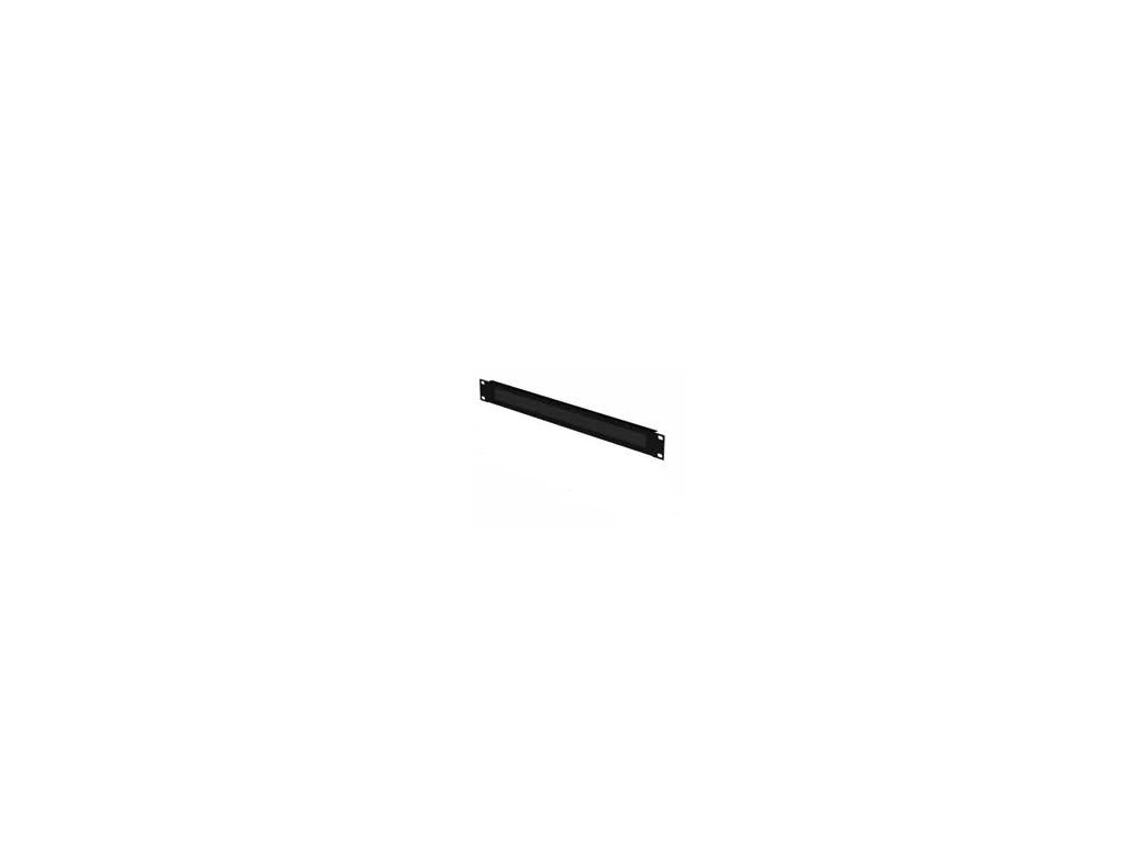 Аксесоар Eaton Blank Pnl 19" - Brush Cable Entry 1U 1pc 16591_5.jpg