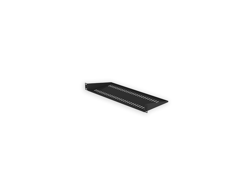 Аксесоар Eaton Shelf 16609_4.jpg