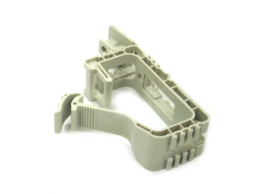 Аксесоар Eaton Cable Ring - Large Plastic 16644.jpg