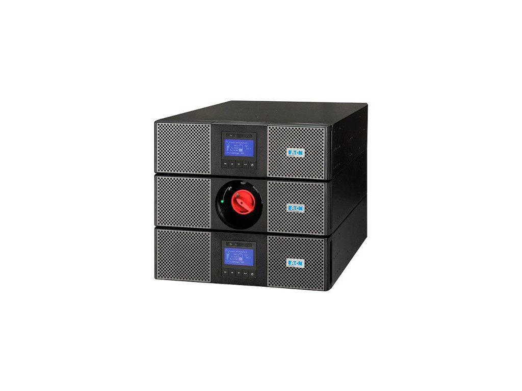 Аксесоар Eaton 9PX ModularEasy 11000i 20296_4.jpg