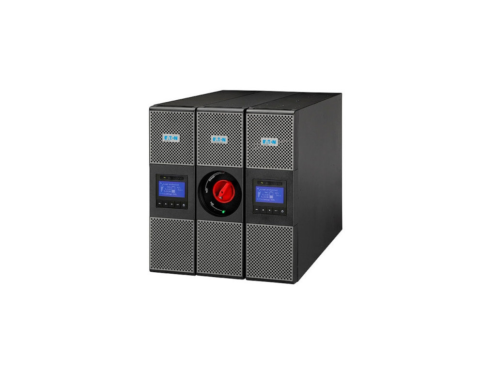 Аксесоар Eaton 9PX ModularEasy 11000i 20296_8.jpg
